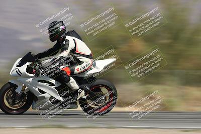 media/Oct-26-2025-Race Pace (Sun) [[c1447ca738]]/Verified/8-Turn 3 Exit Pans (1145am)/